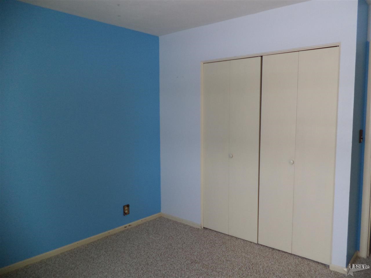 24574 Aric Way, Elkhart, IN 46517 photo 10