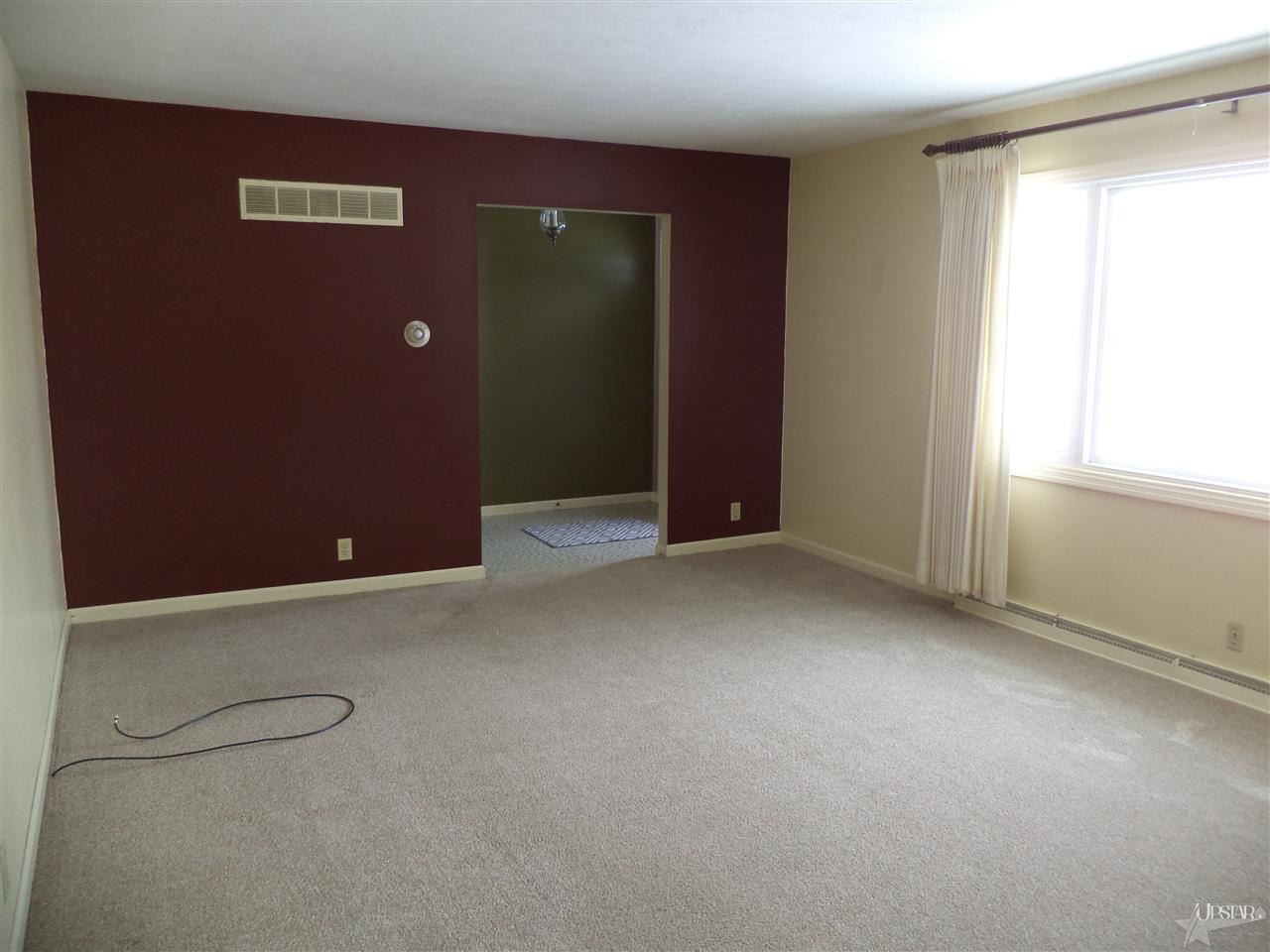 24574 Aric Way, Elkhart, IN 46517 photo 8