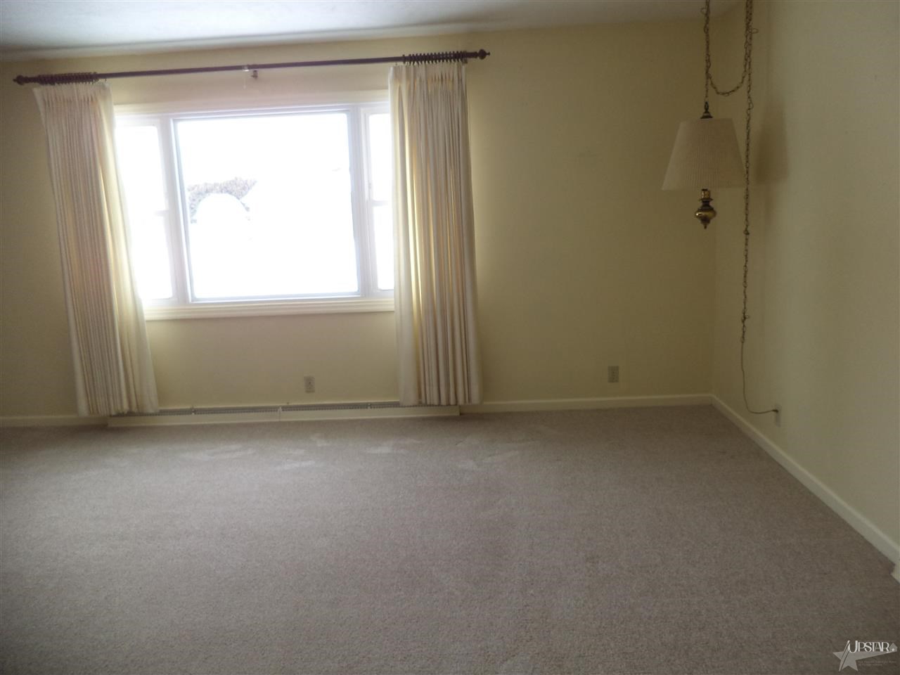 24574 Aric Way, Elkhart, IN 46517 photo 7
