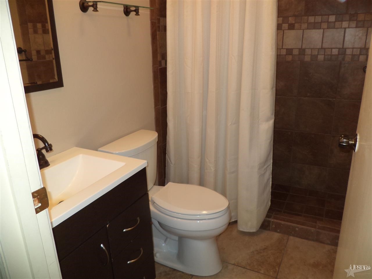 24574 Aric Way, Elkhart, IN 46517 photo 19