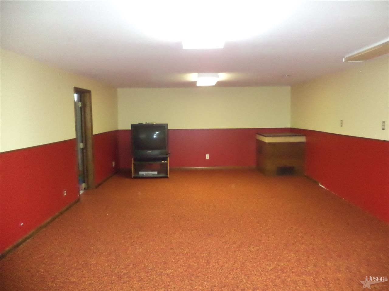 24574 Aric Way, Elkhart, IN 46517 photo 22