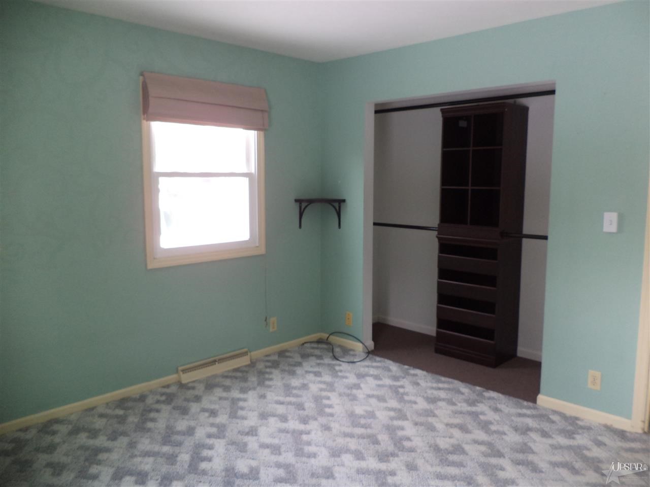 24574 Aric Way, Elkhart, IN 46517 photo 9