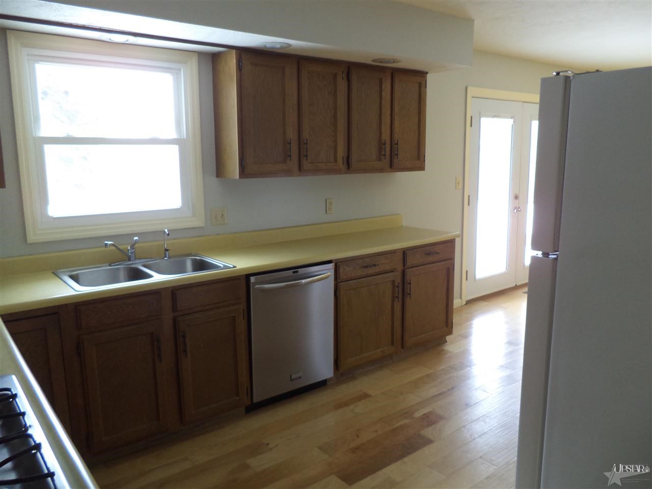 24574 Aric Way, Elkhart, IN 46517 photo 3