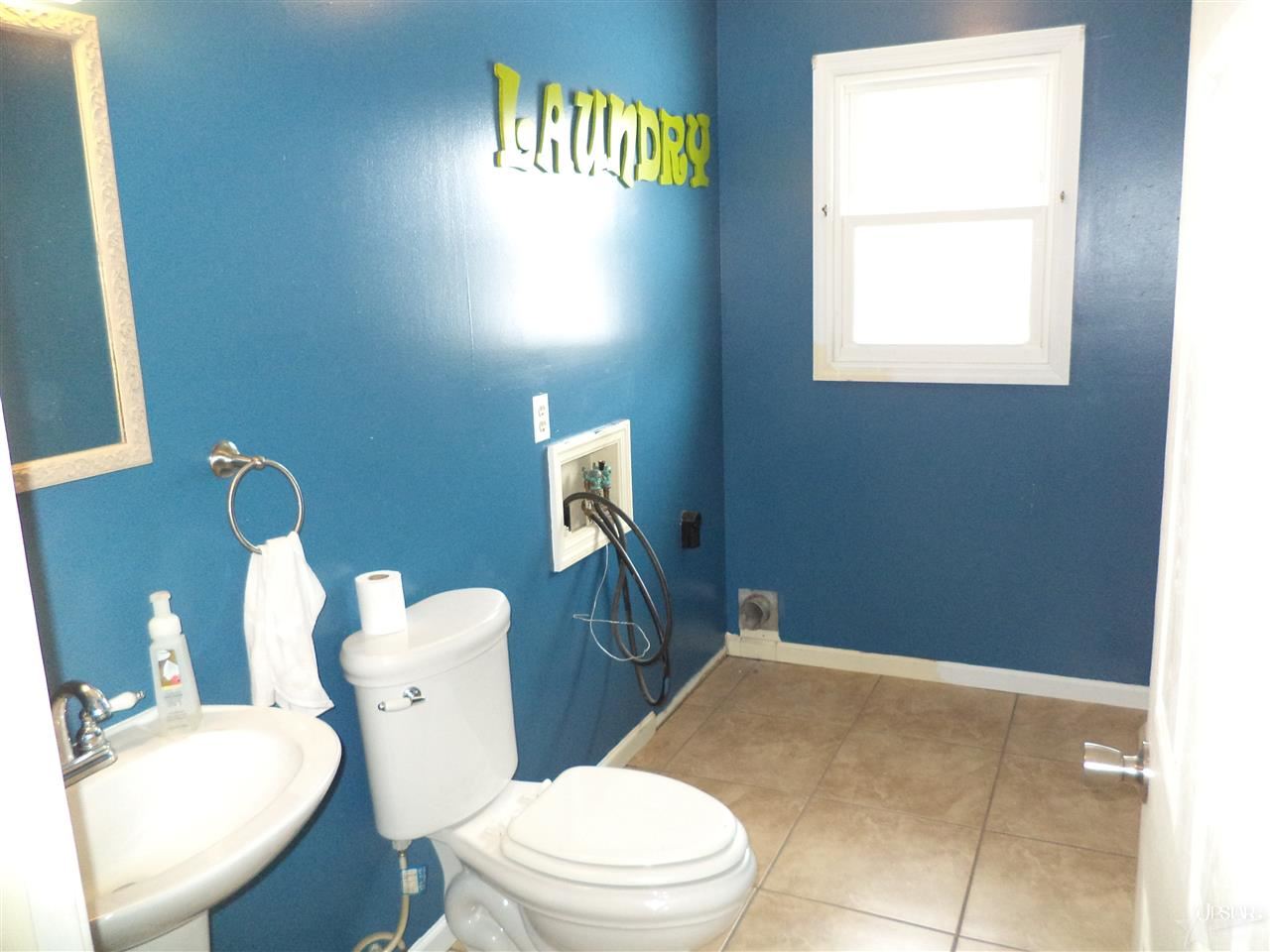 24574 Aric Way, Elkhart, IN 46517 photo 14