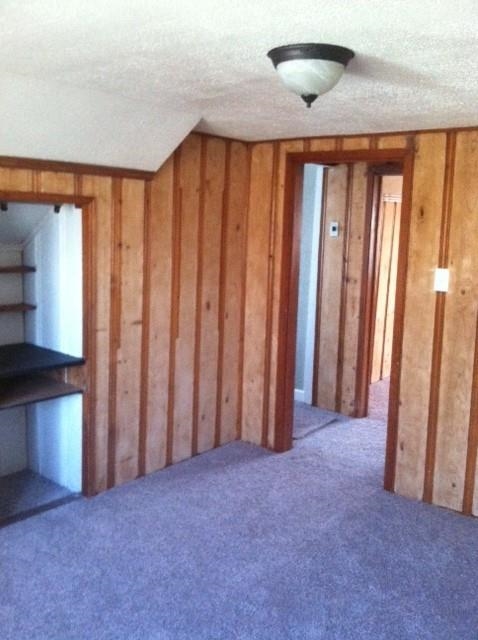 1120 S State Road 57, Washington, IN 47501 photo 11
