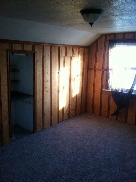 1120 S State Road 57, Washington, IN 47501 photo 12