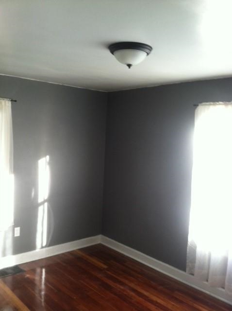 1120 S State Road 57, Washington, IN 47501 photo 10