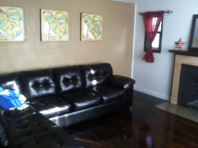 1120 S State Road 57, Washington, IN 47501 photo 2