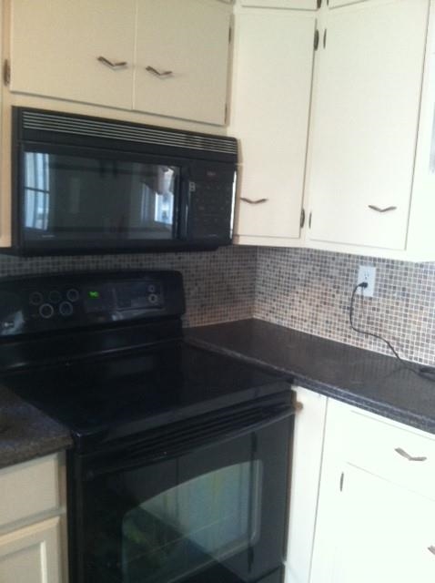 1120 S State Road 57, Washington, IN 47501 photo 8