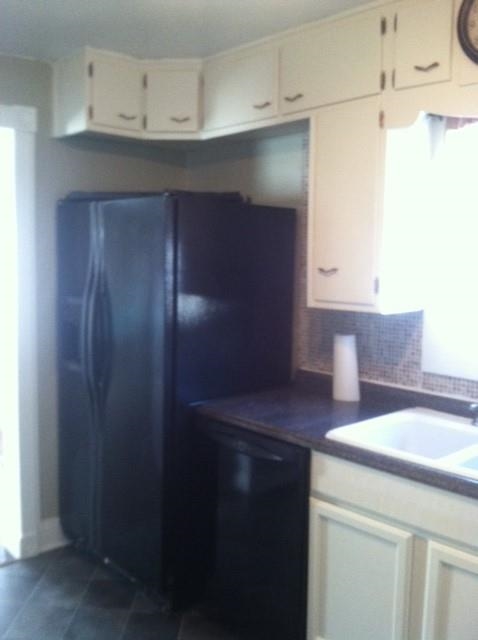 1120 S State Road 57, Washington, IN 47501 photo 7