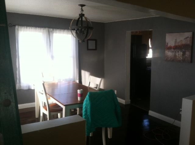 1120 S State Road 57, Washington, IN 47501 photo 4