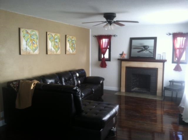 1120 S State Road 57, Washington, IN 47501 photo 3
