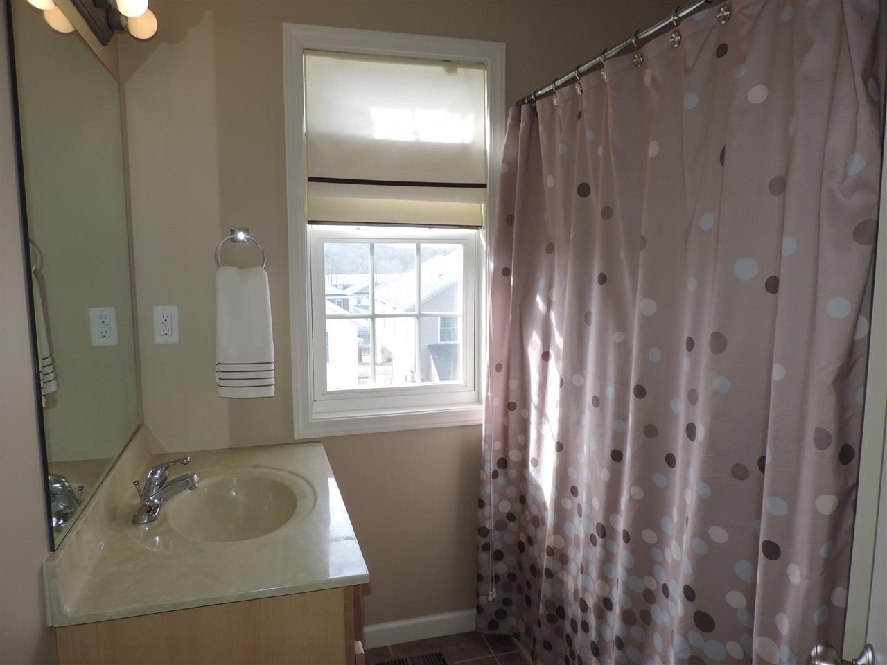 2594 S Addisyn Ln, Bloomington, IN 47403 photo 16