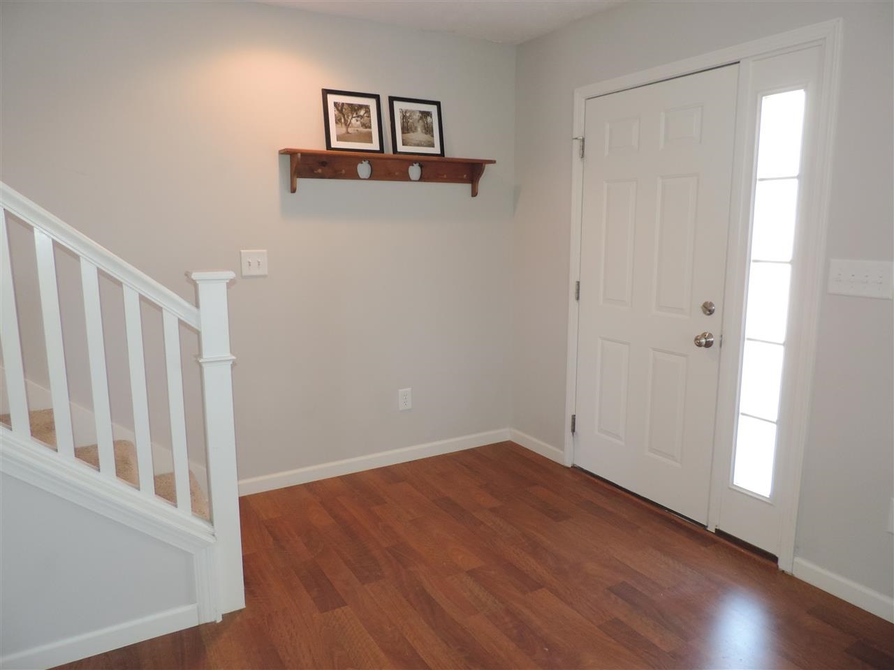 2594 S Addisyn Ln, Bloomington, IN 47403 photo 3