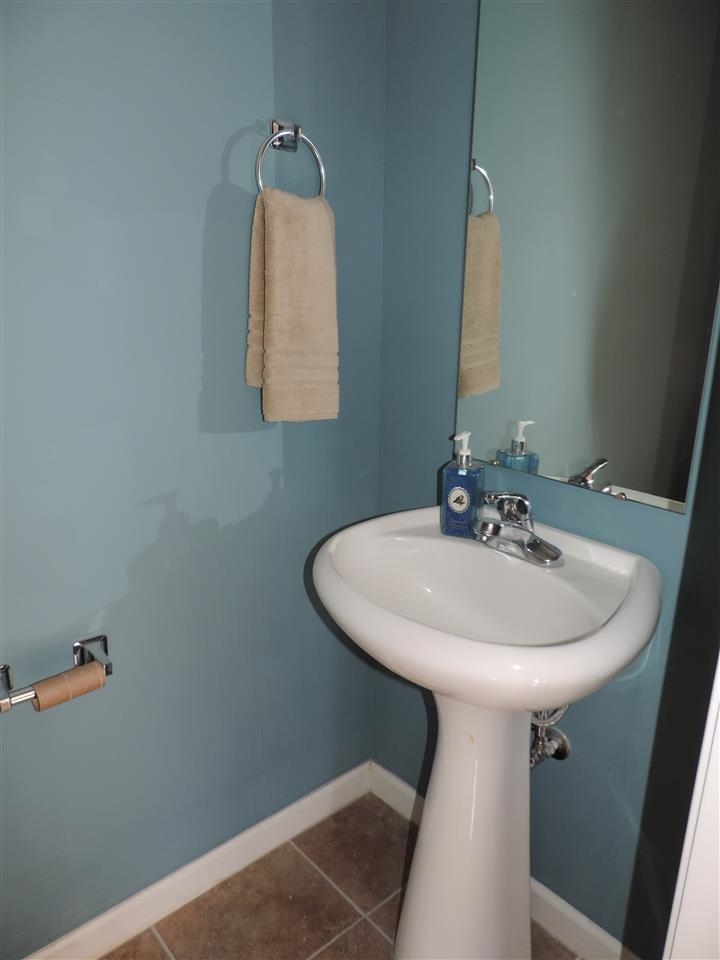 2594 S Addisyn Ln, Bloomington, IN 47403 photo 20