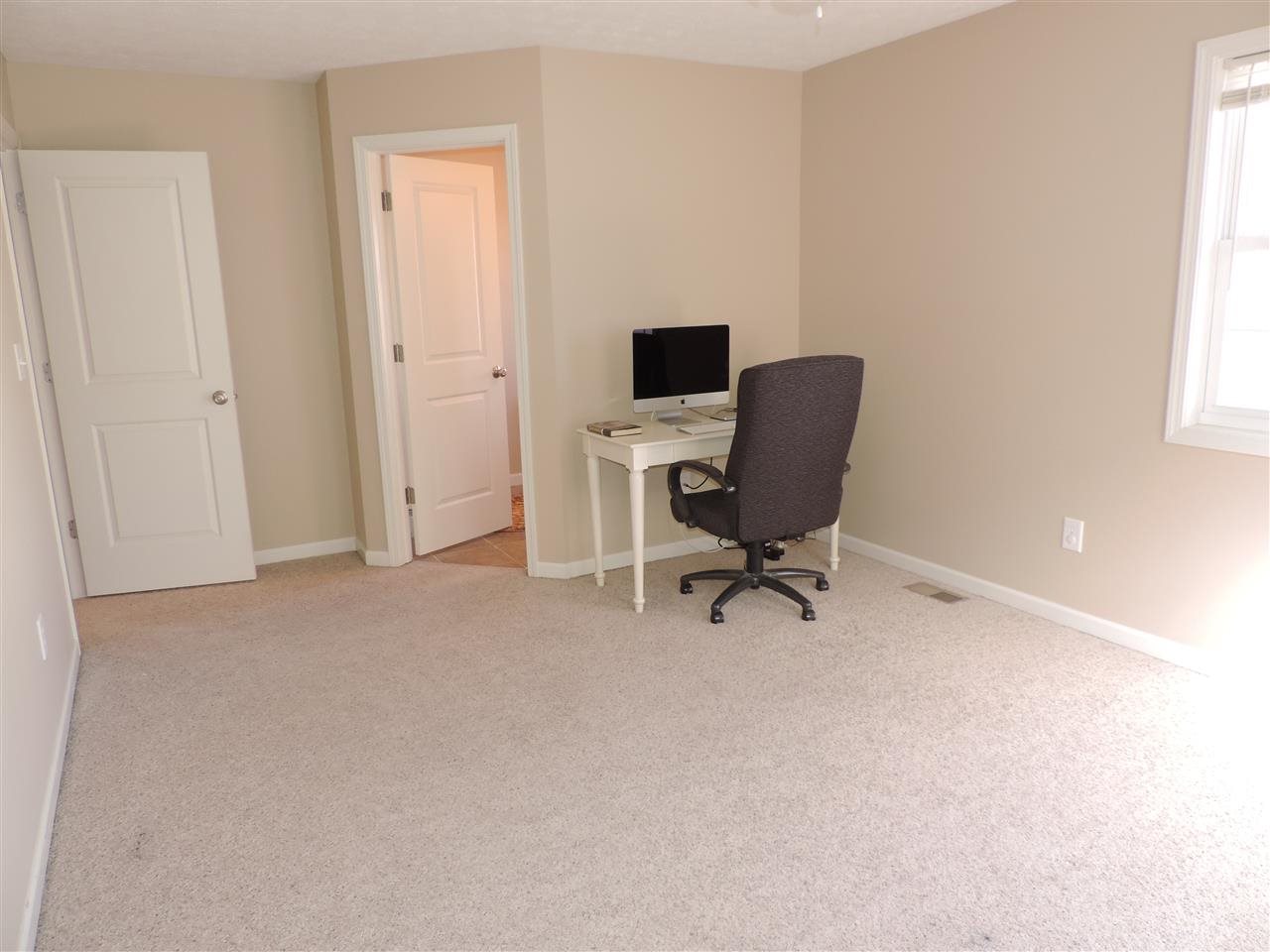2594 S Addisyn Ln, Bloomington, IN 47403 photo 18
