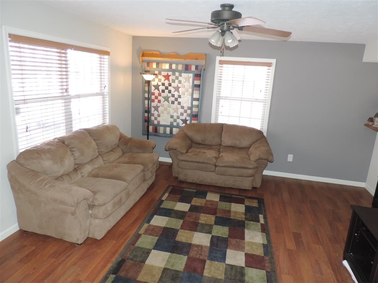 2594 S Addisyn Ln, Bloomington, IN 47403 photo 7