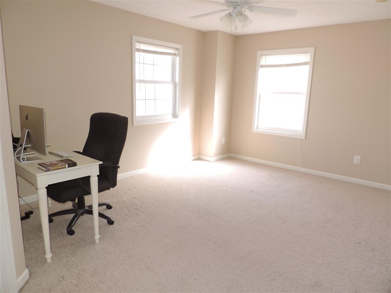 2594 S Addisyn Ln, Bloomington, IN 47403 photo 17