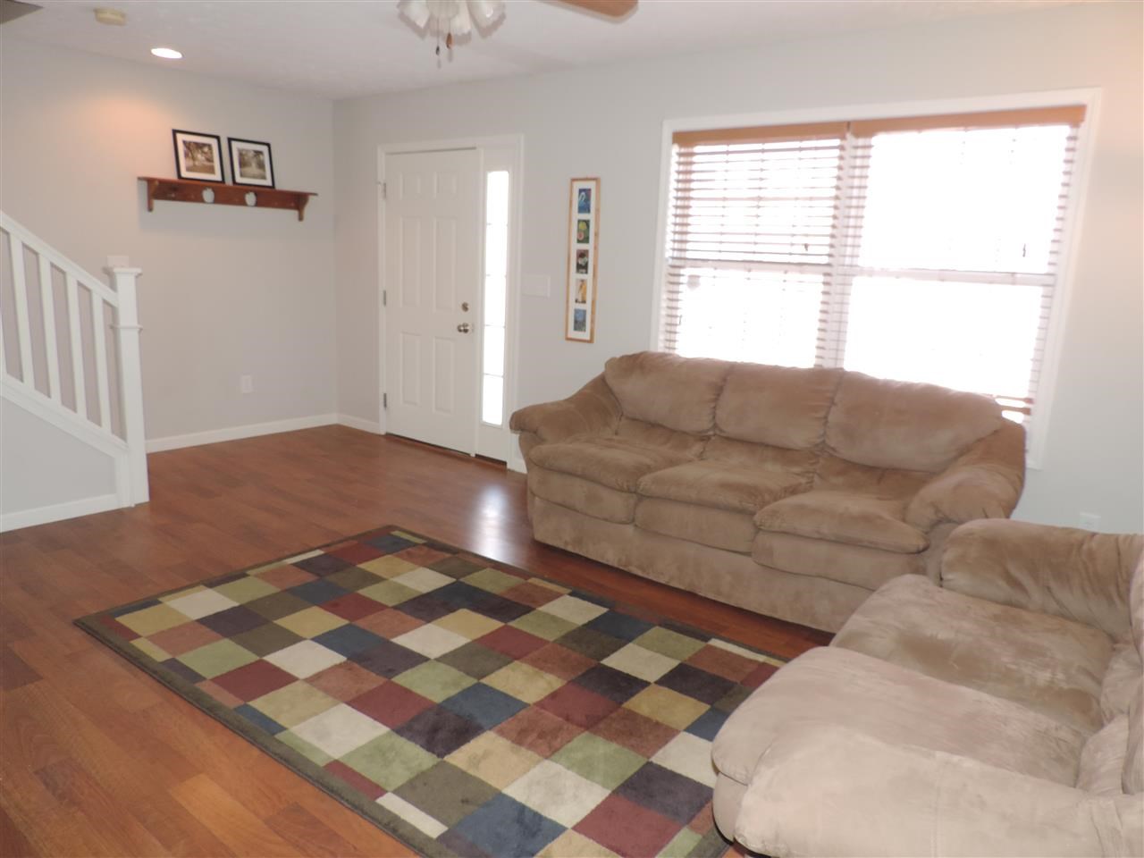 2594 S Addisyn Ln, Bloomington, IN 47403 photo 8