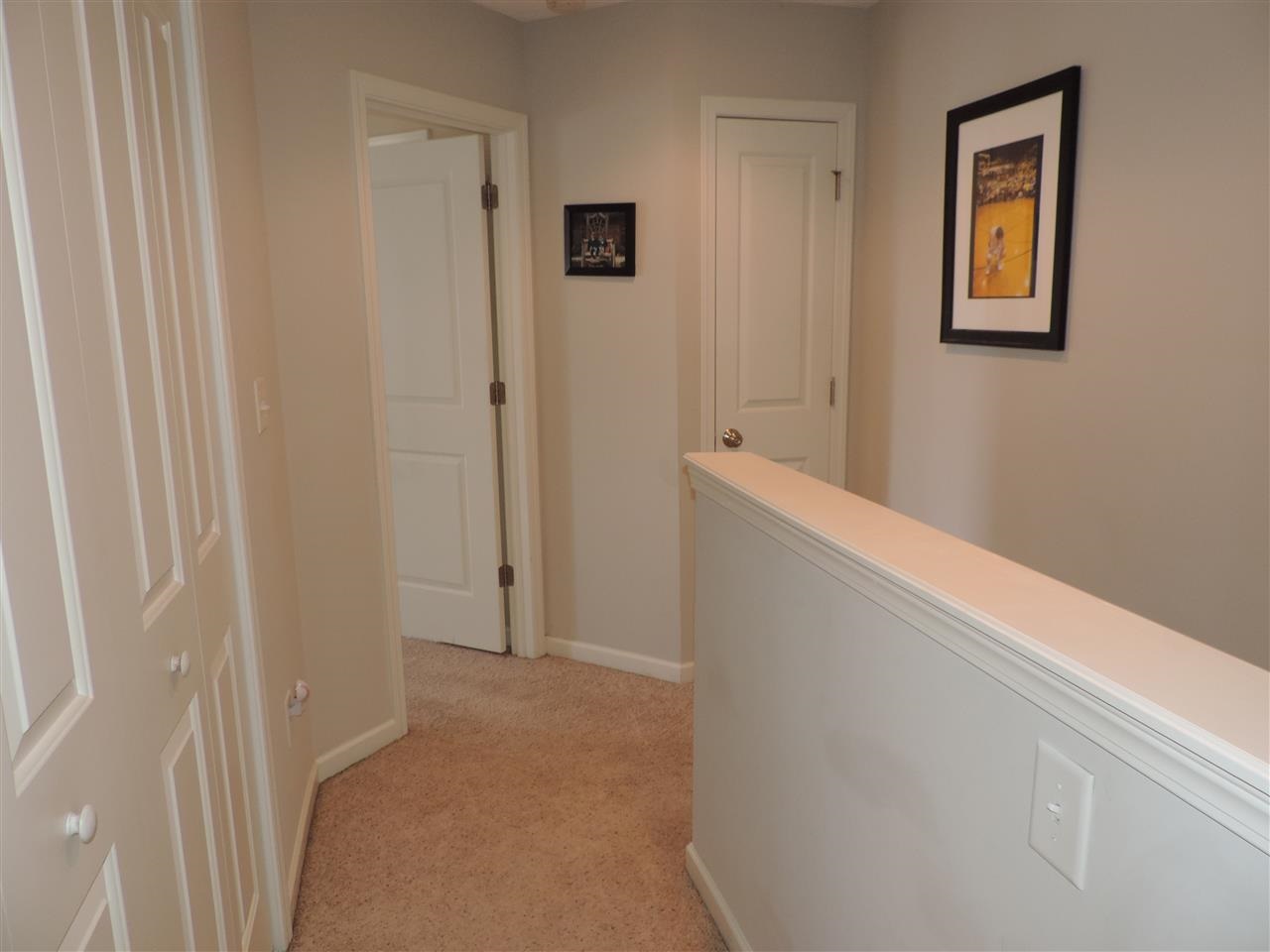 2594 S Addisyn Ln, Bloomington, IN 47403 photo 13