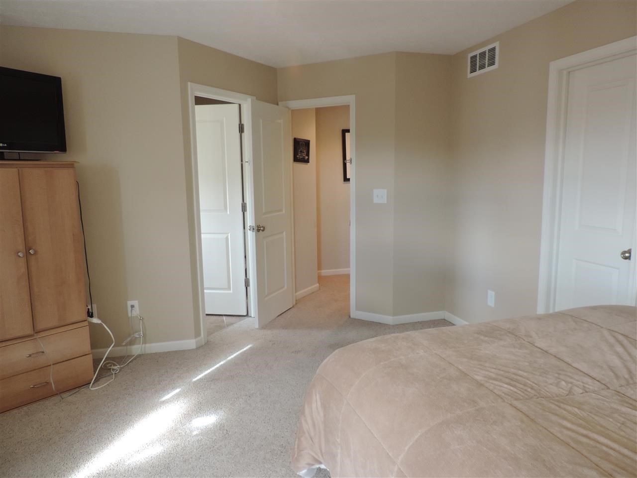 2594 S Addisyn Ln, Bloomington, IN 47403 photo 15