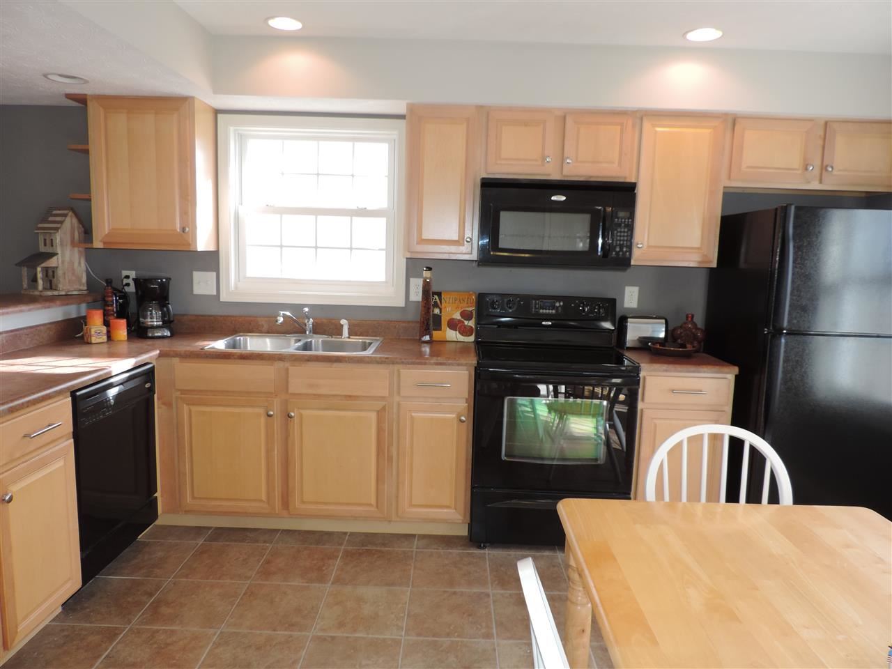 2594 S Addisyn Ln, Bloomington, IN 47403 photo 5