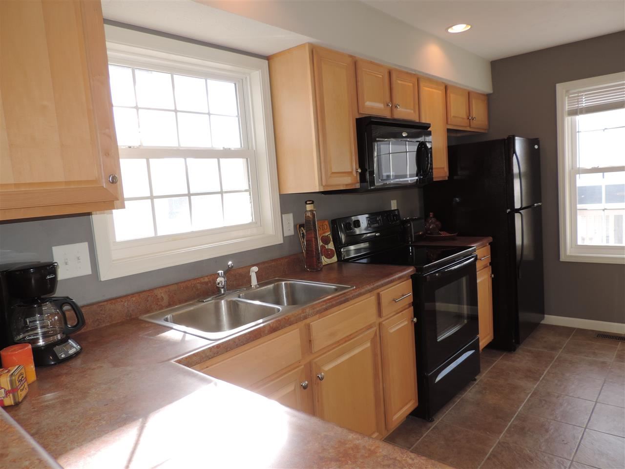 2594 S Addisyn Ln, Bloomington, IN 47403 photo 12