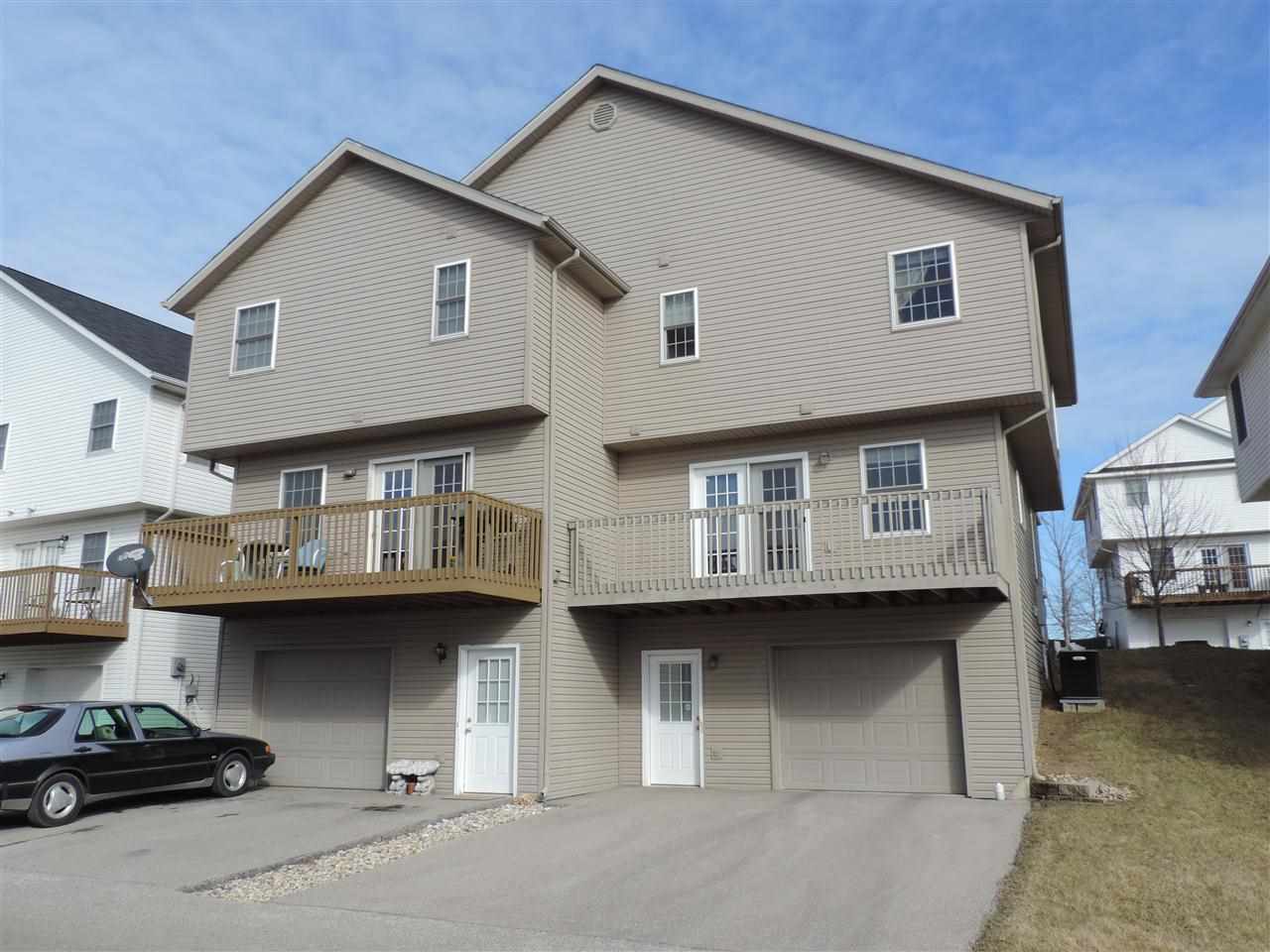 2594 S Addisyn Ln, Bloomington, IN 47403 photo 22