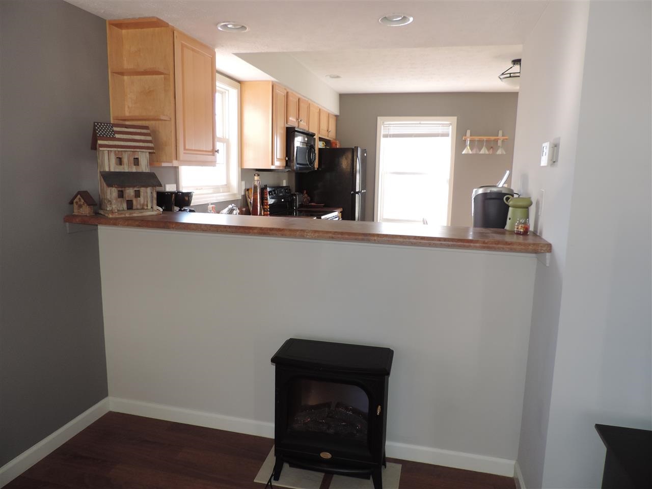 2594 S Addisyn Ln, Bloomington, IN 47403 photo 9