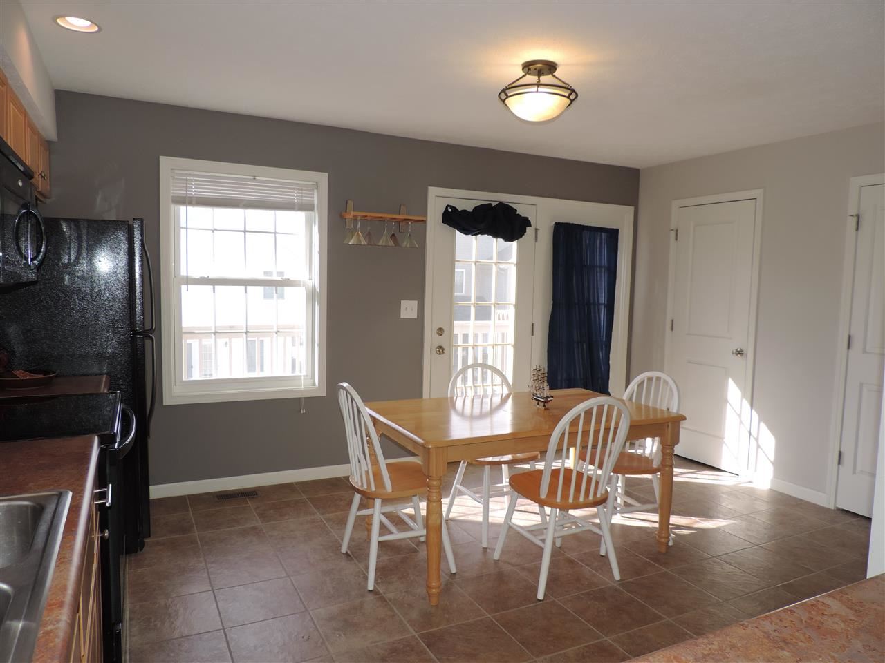 2594 S Addisyn Ln, Bloomington, IN 47403 photo 4