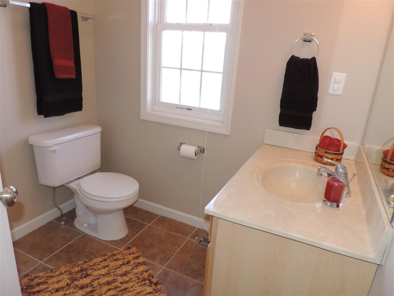 2594 S Addisyn Ln, Bloomington, IN 47403 photo 19