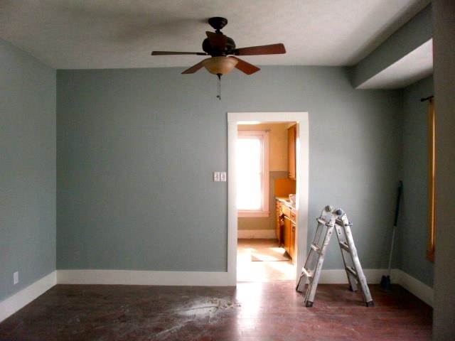 742 E Main St, Warsaw, IN 46580 photo 5