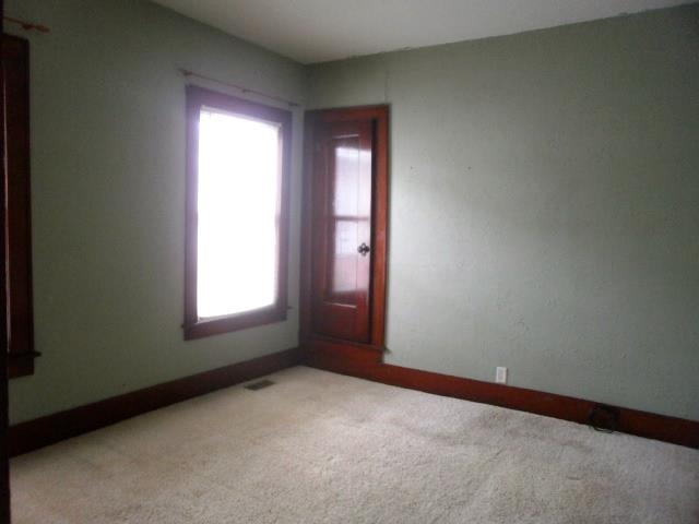 742 E Main St, Warsaw, IN 46580 photo 9