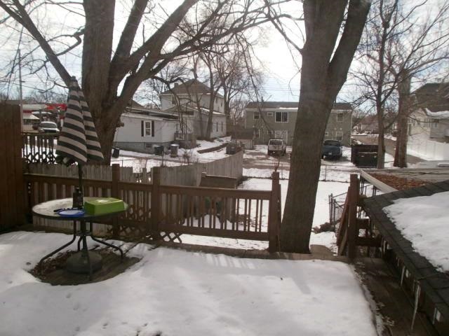 742 E Main St, Warsaw, IN 46580 photo 3