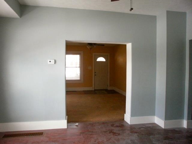 742 E Main St, Warsaw, IN 46580 photo 6