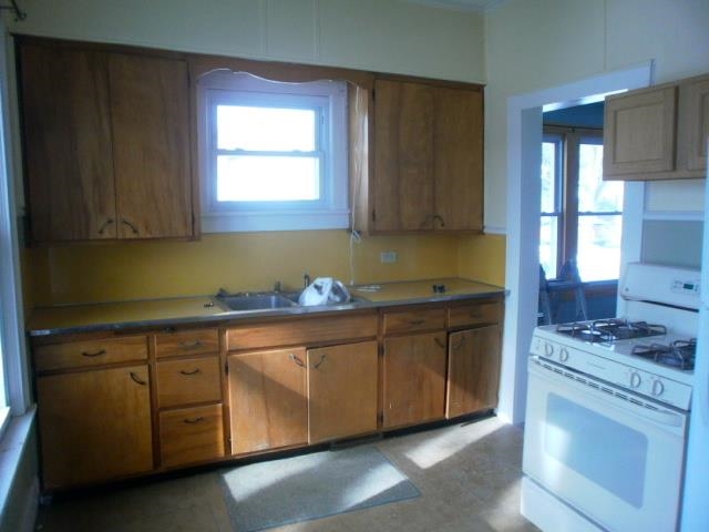 742 E Main St, Warsaw, IN 46580 photo 11