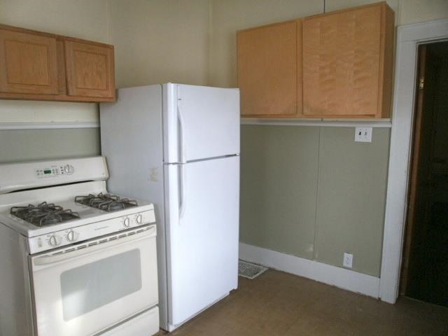 742 E Main St, Warsaw, IN 46580 photo 10