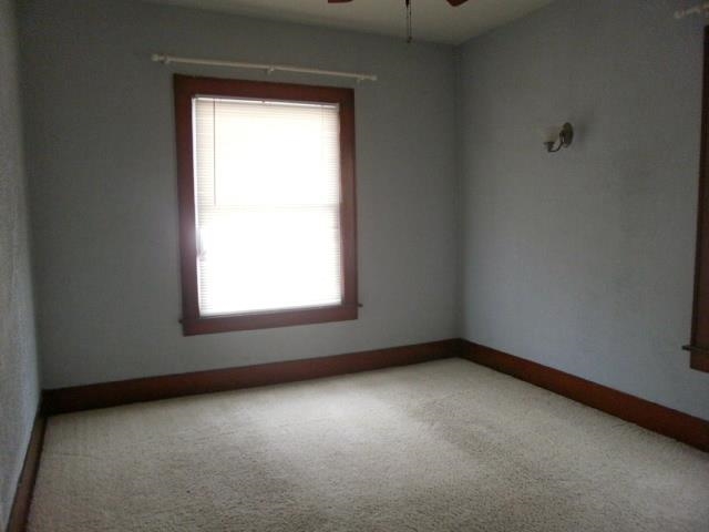 742 E Main St, Warsaw, IN 46580 photo 7