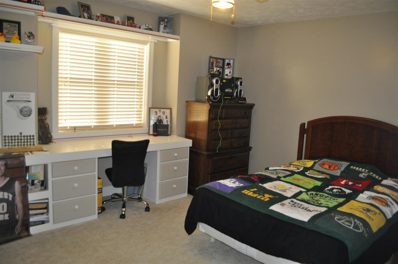 2320 Willow Cir, Ferdinand, IN 47532 photo 11