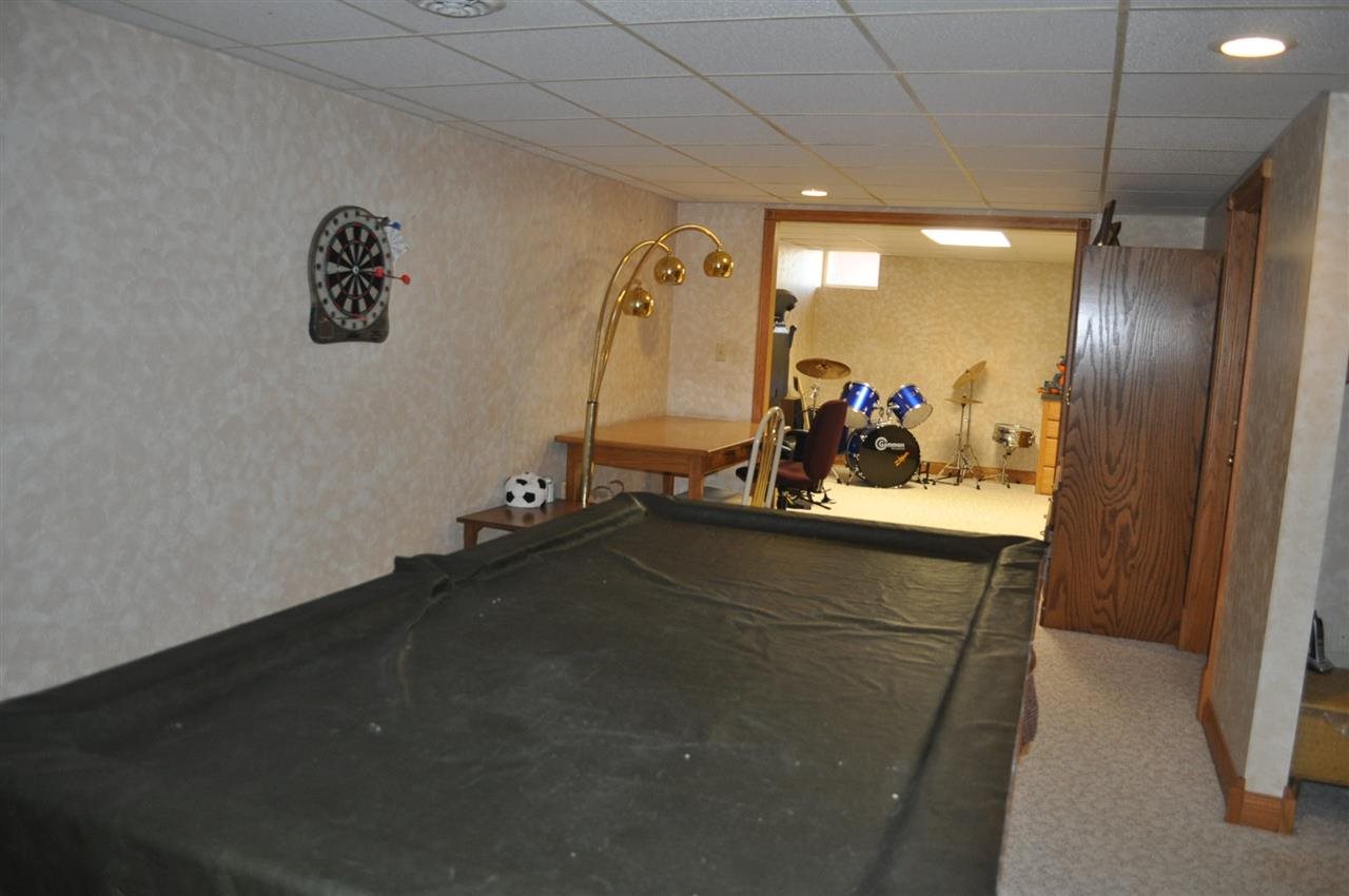 2320 Willow Cir, Ferdinand, IN 47532 photo 17