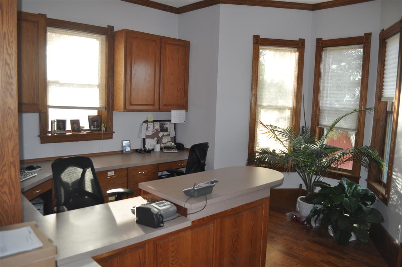 2320 Willow Cir, Ferdinand, IN 47532 photo 20