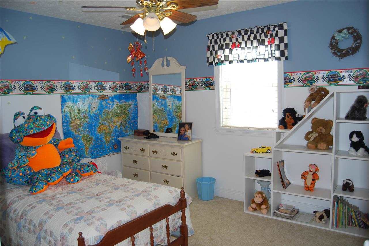 2320 Willow Cir, Ferdinand, IN 47532 photo 12