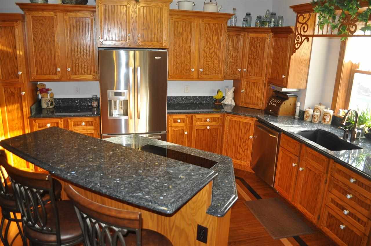 2320 Willow Cir, Ferdinand, IN 47532 photo 3