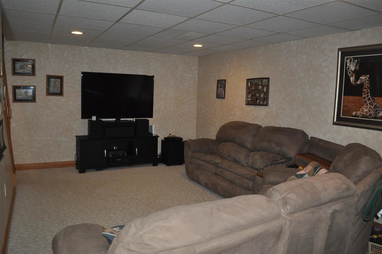 2320 Willow Cir, Ferdinand, IN 47532 photo 19