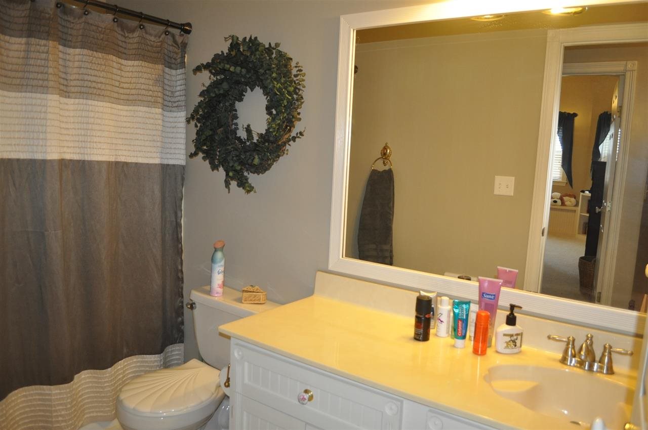2320 Willow Cir, Ferdinand, IN 47532 photo 14