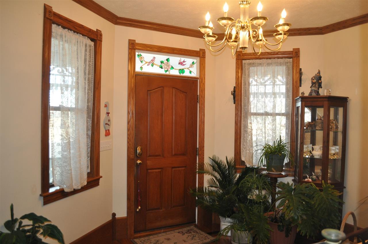 2320 Willow Cir, Ferdinand, IN 47532 photo 2
