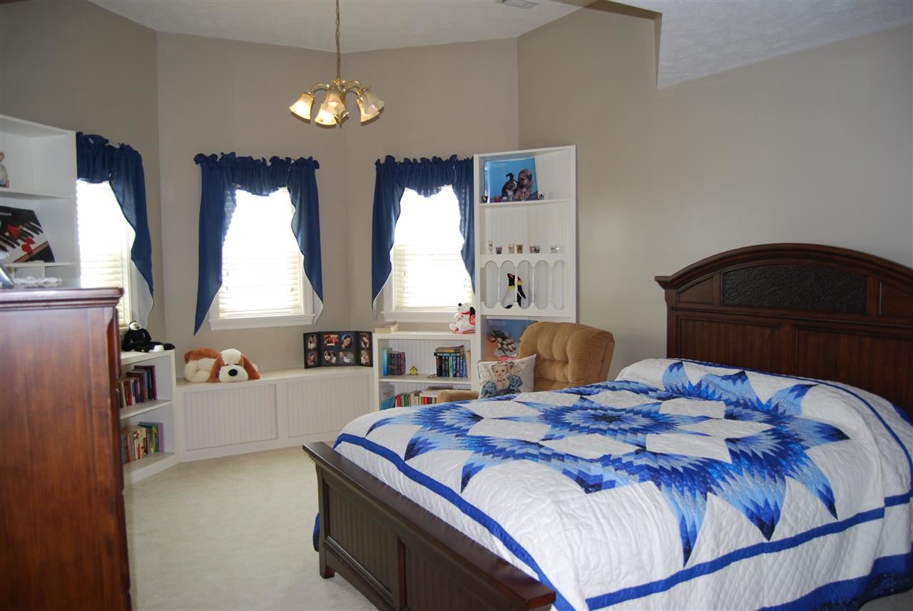 2320 Willow Cir, Ferdinand, IN 47532 photo 10