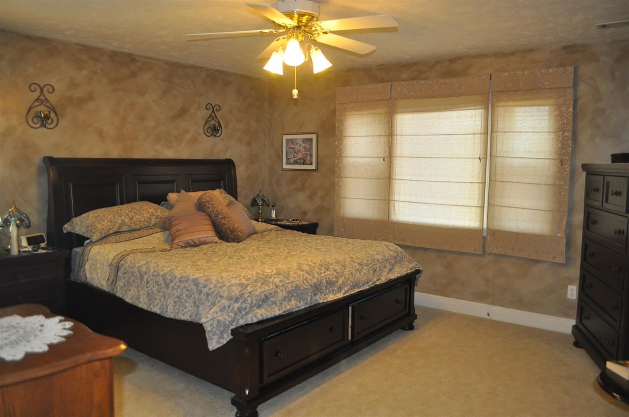 2320 Willow Cir, Ferdinand, IN 47532 photo 15