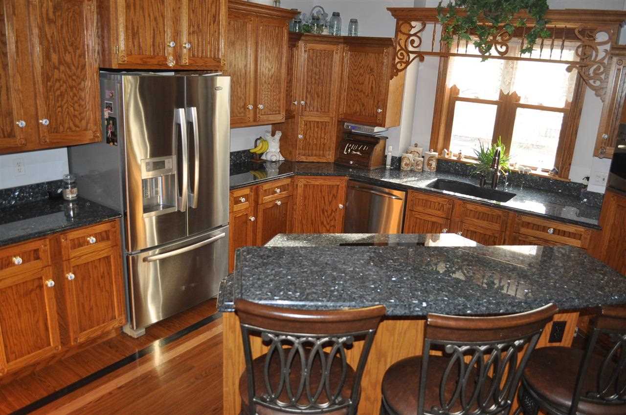 2320 Willow Cir, Ferdinand, IN 47532 photo 4