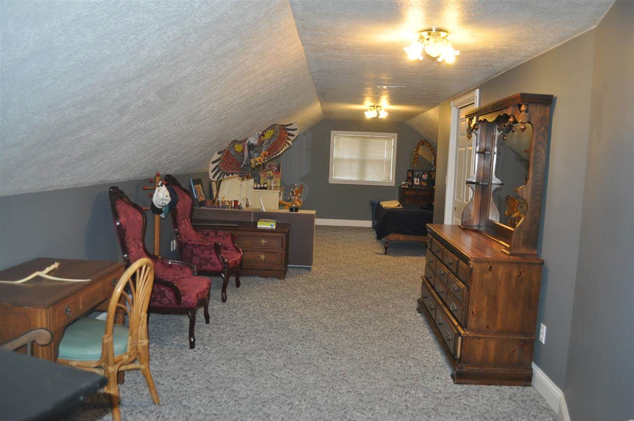 2320 Willow Cir, Ferdinand, IN 47532 photo 13